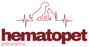 Hematopet Intensiva Marca