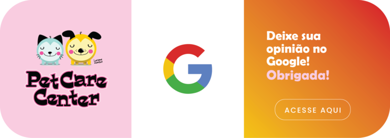 Banner LinkBio Acesso ao Google Meu Negócio