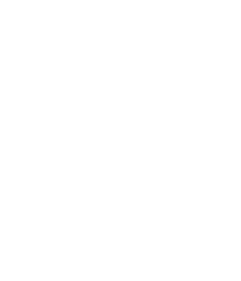 Dog Raiz Indoor Logo branco